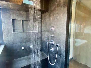 SE VENDE LOFT DE LUJO EN PASEO DE LA REFORMA, CUAUHTEMOC