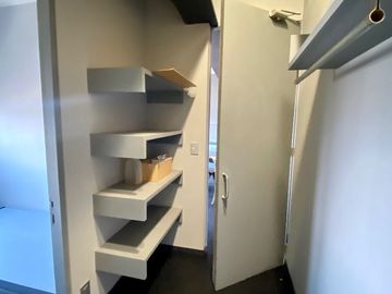 SE VENDE LOFT DE LUJO EN PASEO DE LA REFORMA, CUAUHTEMOC