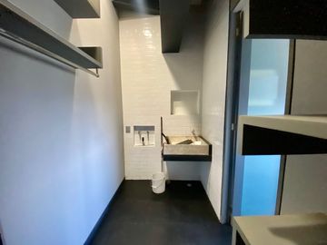SE VENDE LOFT DE LUJO EN PASEO DE LA REFORMA, CUAUHTEMOC