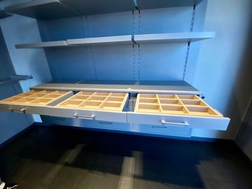 SE VENDE LOFT DE LUJO EN PASEO DE LA REFORMA, CUAUHTEMOC