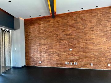 SE VENDE LOFT DE LUJO EN PASEO DE LA REFORMA, CUAUHTEMOC