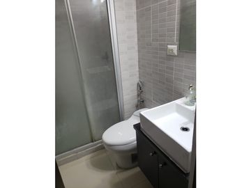 ALQUILER Y VENTA APARTAMENTO AMOBLADO 2 RECMARAS PH ALTAMIRA GARDEN