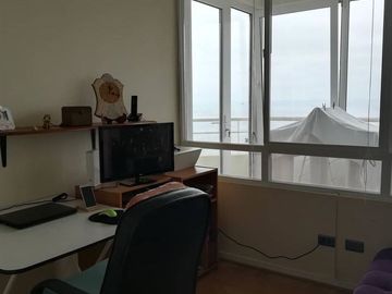 Departamento en Venta en Cerro Baron