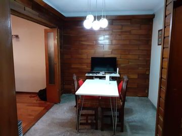 Casa en Quilmes