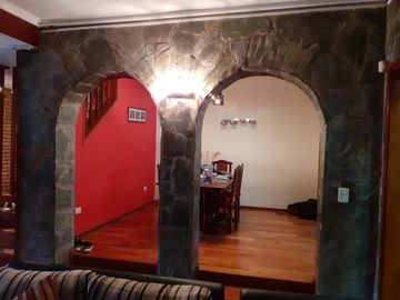 Casa en Quilmes