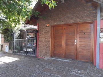 Casa en Quilmes