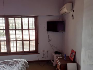Casa en Quilmes