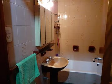 Casa en Quilmes