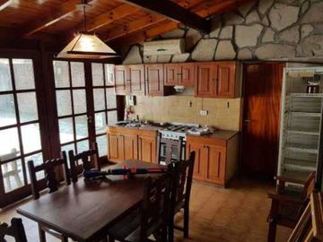 Casa en Quilmes