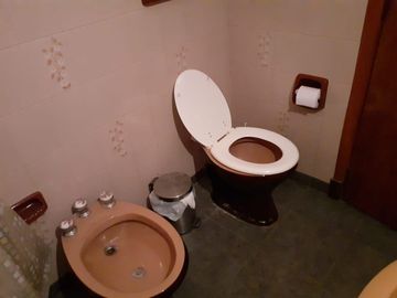 Casa en Quilmes