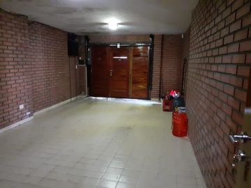Casa en Quilmes