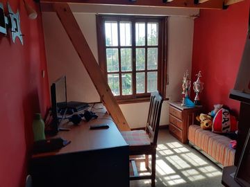 Casa en Quilmes