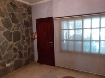 Casa en Quilmes