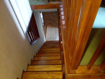 Casa en Quilmes