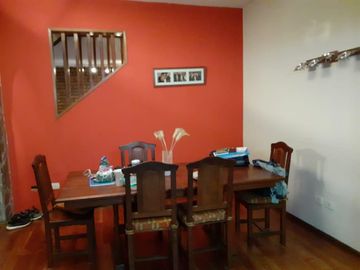 Casa en Quilmes