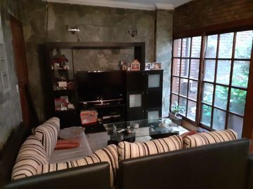Casa en Quilmes