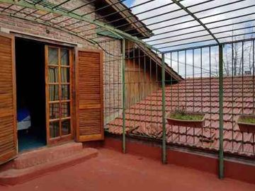 Casa en Quilmes