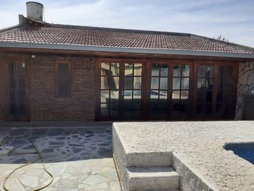 Casa en Quilmes