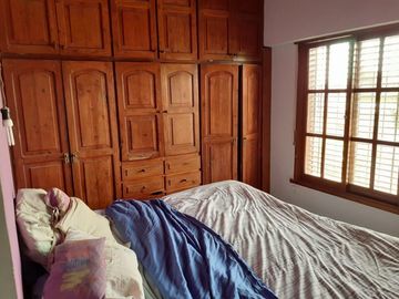 Casa en Quilmes