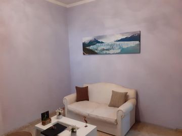Casa en Quilmes