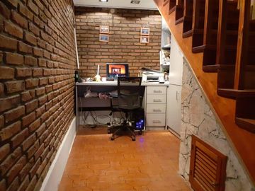 Casa en Quilmes