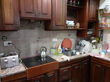 Casa en Quilmes