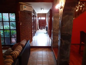 Casa en Quilmes