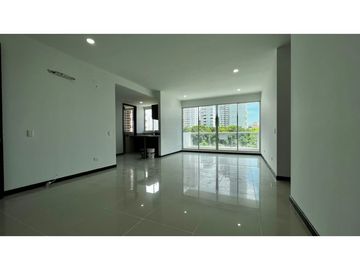 VENDEMOS APARTAMENTO RESIDENCIAL EN MANGA - BARLOVENTO 106