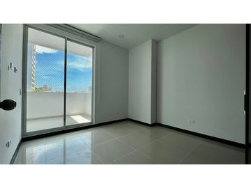 VENDEMOS APARTAMENTO RESIDENCIAL EN MANGA - BARLOVENTO 106