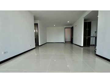 VENDEMOS APARTAMENTO RESIDENCIAL EN MANGA - BARLOVENTO 106