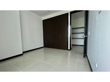 VENDEMOS APARTAMENTO RESIDENCIAL EN MANGA - BARLOVENTO 106
