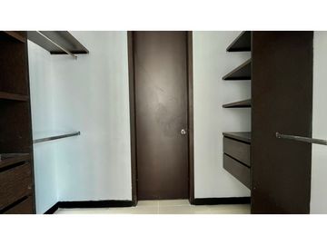 VENDEMOS APARTAMENTO RESIDENCIAL EN MANGA - BARLOVENTO 106