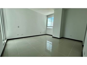 VENDEMOS APARTAMENTO RESIDENCIAL EN MANGA - BARLOVENTO 106