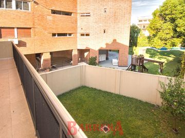 Av. De los Incas al 3800, Casa 280 m2 cubiertos sobre lote 199 m2 Refaccionada, faltan detalles