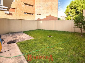 Av. De los Incas al 3800, Casa 280 m2 cubiertos sobre lote 199 m2 Refaccionada, faltan detalles