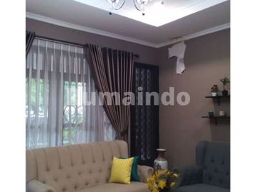 Dijual Murah Rumah di Jln Kebon Baru Asem Baris Tebet Jakarta Selatan
