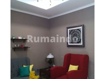 Dijual Murah Rumah di Jln Kebon Baru Asem Baris Tebet Jakarta Selatan