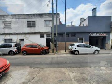 Galpón - Ramos Mejia