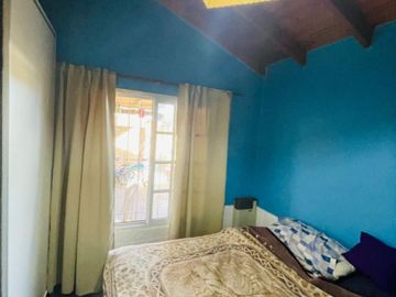 Venta de hermoso PH tipo casa en Jauregui Lujan