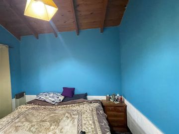 Venta de hermoso PH tipo casa en Jauregui Lujan