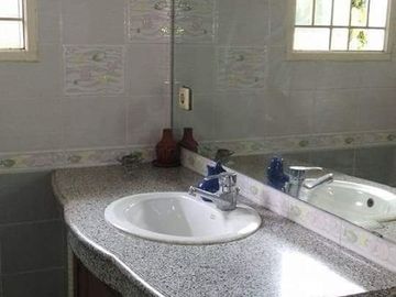DIJUAL RUMAH BAGUS HOOK SIAP HUNI LOKASI STRATEGIS DI PUSPITALOKA BSD