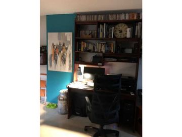 VENDO APARTAMENTO PH ALTAMIRA GARDENS CON TERRAZA 3 REC