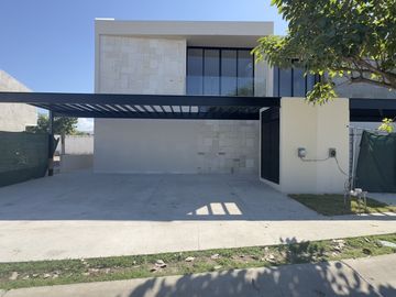 Casa  en Venta Privada Ikal 48 -  en Ejido Nuevo Vallarta Bahia de Banderas