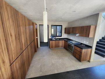 Casa  en Venta Privada Ikal 48 -  en Ejido Nuevo Vallarta Bahia de Banderas