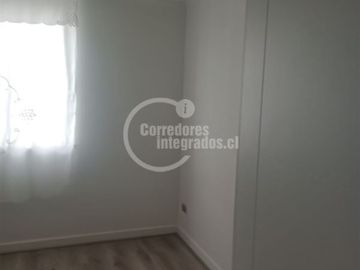 Departamento en venta de 1 dorm. en San Miguel