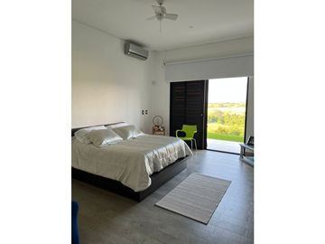 En Venta Casa Campestre En Sector de Cerritos - Pereira