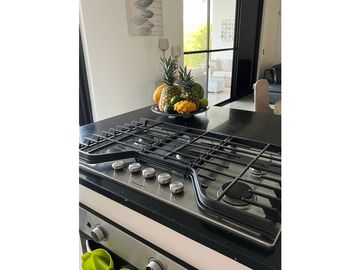 En Venta Casa Campestre En Sector de Cerritos - Pereira