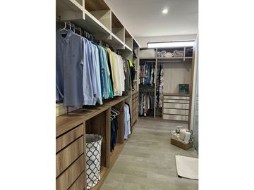 En Venta Casa Campestre En Sector de Cerritos - Pereira