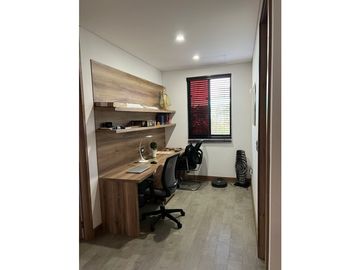 En Venta Casa Campestre En Sector de Cerritos - Pereira