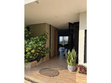 En Venta Casa Campestre En Sector de Cerritos - Pereira